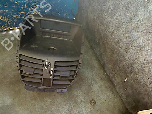 Used Display monitor Display monitor PEUGEOT 207 (WA_, WC_) 1.6 HDi (90 hp) 32774117 32774117