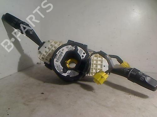 Used Steering column stalk HONDA FR-V (BE) 2.2 i CTDi (BE5) (140 hp) 26097167