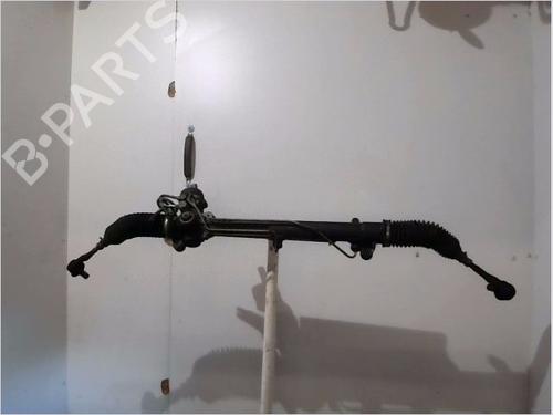 Used Steering rack AUDI A4 B7 Avant (8ED) 2.0 TDI (140 hp) 29473261