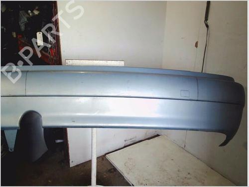 Used Rear bumper CITROËN XSARA Coupe (N0) 1.4 i (75 hp) 29482912
