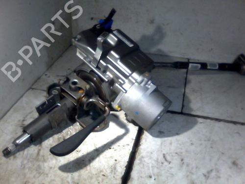Steering column FORD KA (RU8) 1.2 | BP26100156M21 