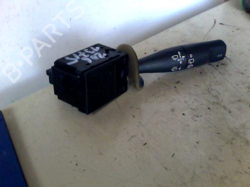 Used Switch PEUGEOT 206 Hatchback (2A/C) 1.6 i (89 hp) 26105023