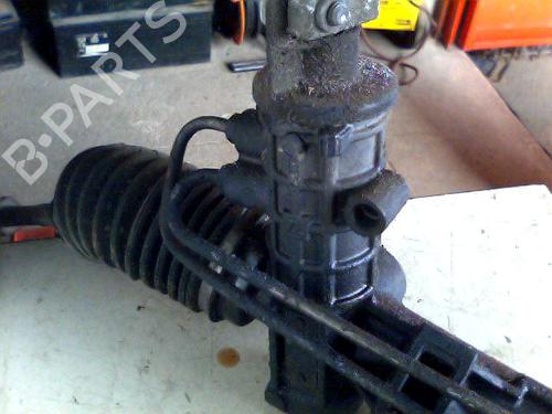 Used Steering rack BMW 3 (E46) 320 d (150 hp) 26064593