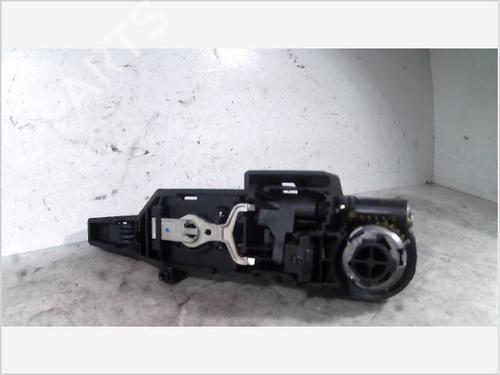 Rear right exterior door handle RENAULT KANGOO Express (FW0/1_) 1.5 dCi 90 (FW0G, FW05, FW08, FW11) | BP26100021C130 