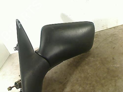 Left mirror SEAT IBIZA II (6K1) 1.9 SDI | BP26103372C26