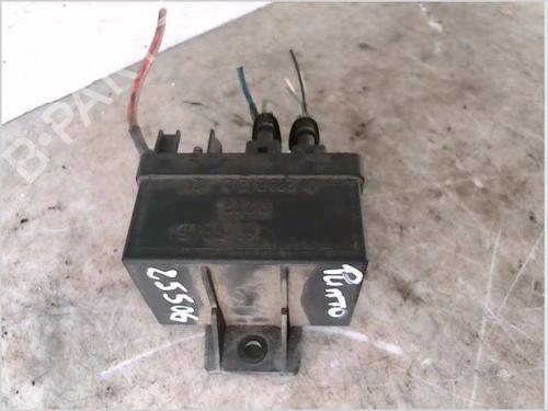 Electronic sensor FIAT GRANDE PUNTO (199_) 1.3 D Multijet | BP26105346M84 