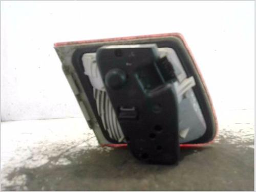 Right tailgate light BMW 3 Touring (E46) 330 xd | BP38599499C80 - Image 2