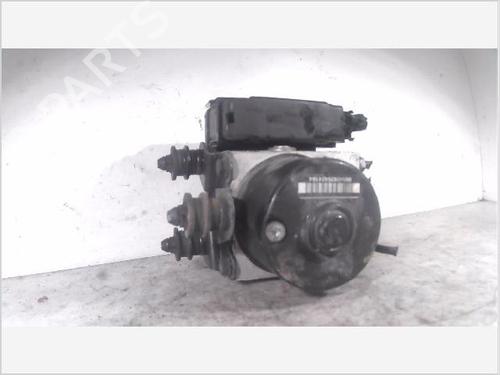 Used ABS pump VW TOURAN (1T1, 1T2) 1.9 TDI (90 hp) 26097231