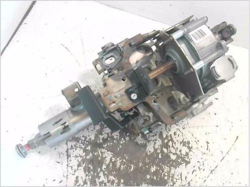 Steering column RENAULT CLIO III (BR0/1, CR0/1) 1.5 dCi (BR17, CR17) | BP32022701M21 - Image 2