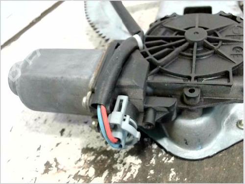Front right window mechanism FORD TRANSIT Van (FA_ _) 2.2 TDCi | BP40610450C23 - Image 4