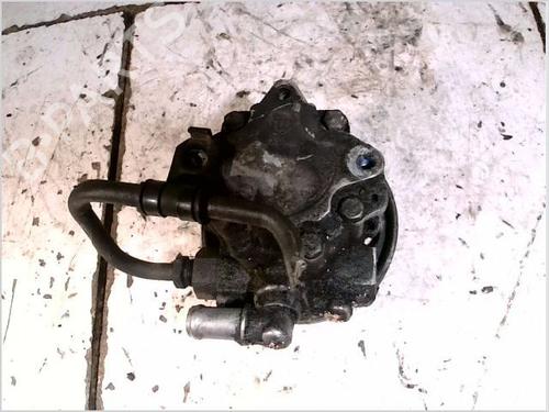 Steering pump PEUGEOT 807 (EB_) 2.2 HDi | BP26096363M99 
