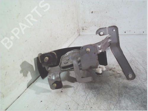 Hand brake FORD MONDEO III Turnier (BWY) 2.0 TDCi | BP29323690I18 
