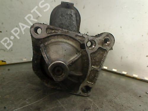 Used Starter Starter RENAULT LAGUNA II (BG0/1_) 1.9 dCi (BG08, BG0G) (120 hp) 32982785 32982785