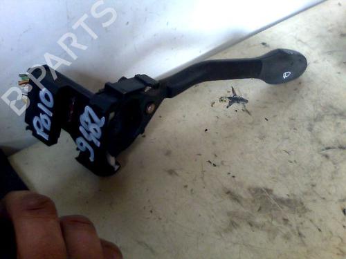 Used Switch VW POLO III (6N1) 55 1.4 (55 hp) 26086175