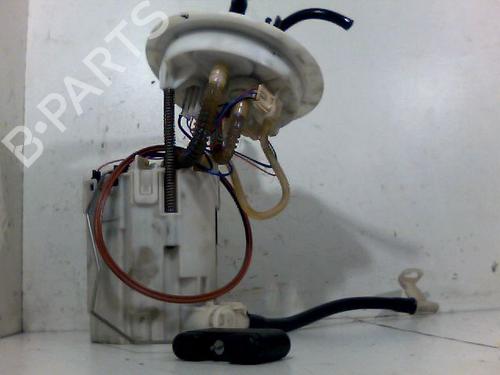 Used Fuel pump AUDI A4 B8 (8K2) 2.7 TDI (190 hp) 30113452