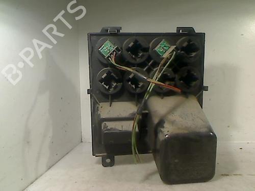 Warning switch IVECO DAILY III Van 35 C 14 | BP29472805I22 
