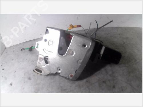 Rear right lock BMW 5 (E39) 530 d | BP26097735C99 