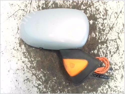 right-mirror-renault-modus-grand-modus-fjp0_-2004-37633283 main image