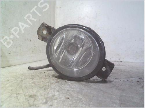 Feu de brouillard avant droit RENAULT VEL SATIS (BJ0_) 2.2 dCi (BJ0E, BJ0F, BJ0G, BJ0H) (140 hp) 31993423