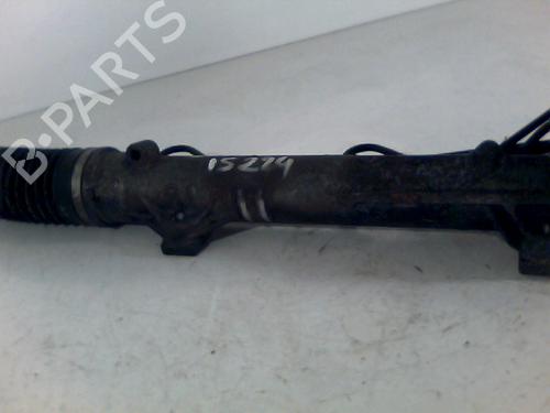 Styregear/Snekke PEUGEOT 307 SW (3H) 1.6 HDI 110 | BP28323197M22 