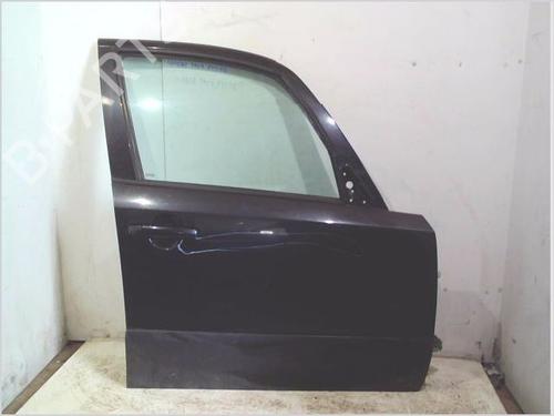 Used Right front door FIAT SEDICI (189_) 1.9 D Multijet 4x4 (120 hp) 26116582