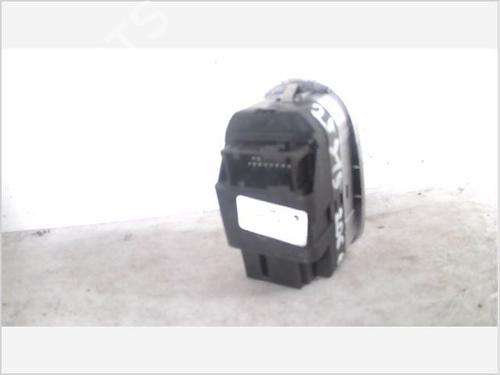 Switch PEUGEOT 206+ (2L_, 2M_) 1.4 HDi eco 70 | BP26096201I30 
