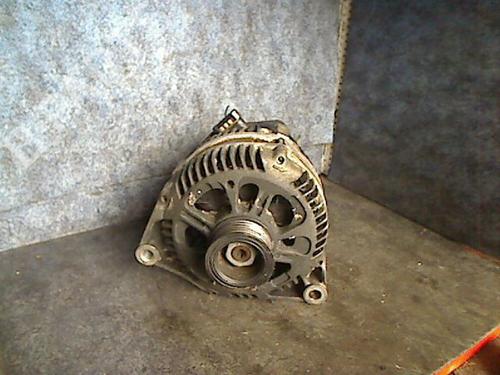 Used Alternator OPEL SINTRA (APV) 2.2 DTI (116 hp) 26056935