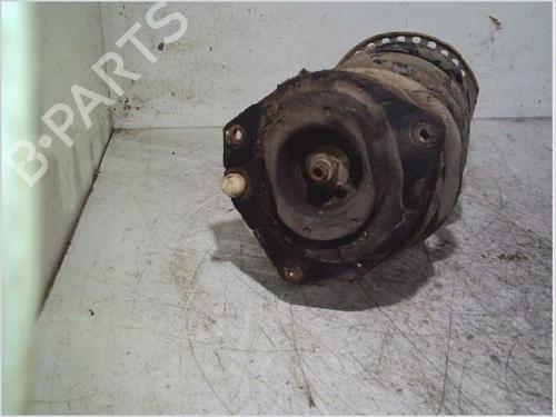 Right front shock absorber RENAULT MEGANE II Coupé-Cabriolet (EM0/1_) 2.0 | BP26114515M17 