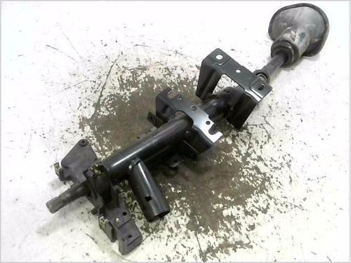 Used Steering column Steering column 36854819 36854819