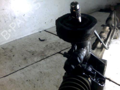 Steering rack VW POLO (6N2) 1.4 | BP26094229M22 