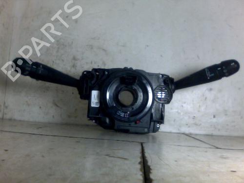 Used Steering column stalk CITROËN BERLINGO (ER_, EC_) 1.5 BlueHDi 100 (102 hp) 29472882