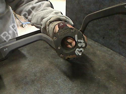 Steering column stalk SEAT TOLEDO I (1L2) 1.6 i | BP26081796I23 