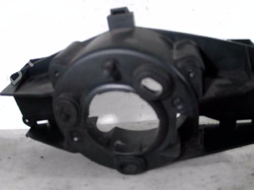 Steering column stalk PEUGEOT 206 Hatchback (2A/C) 1.4 i | BP26092394I23 