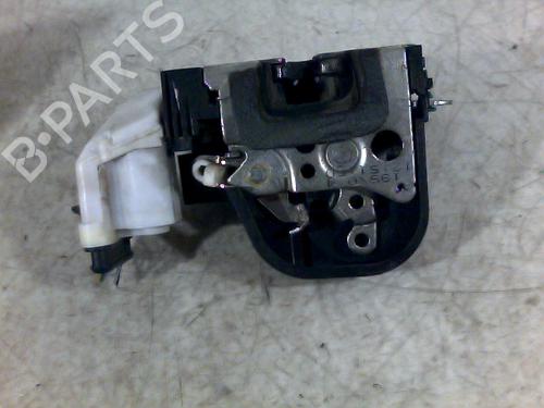 Venstre foran lås ALFA ROMEO 147 (937_) 1.9 JTD (937.AXD1A, 937.BXD1A, 937.AXV1A, 937.BXB1A,... (115 hp) 26084450