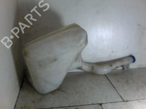 Sprinklertank FIAT DUCATO Platform/Chassis (244_) 2.3 JTD (110 hp) 29497079