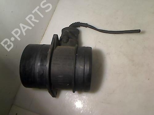 Used Mass air flow sensor AUDI A4 B6 Avant (8E5) 1.9 TDI (130 hp) 30664952