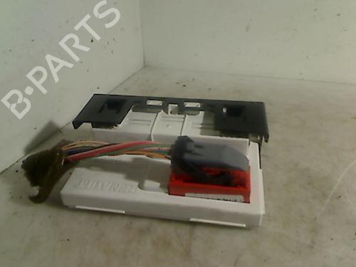 Display RENAULT MEGANE II (BM0/1_, CM0/1_) 1.6 16V (BM0C, CM0C) | BP26089050C48 