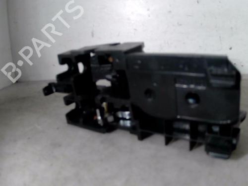 Front right interior door handle TOYOTA AVENSIS (_T25_) 2.0 D-4D (CDT250_, CDT250R) | BP26093403I14 