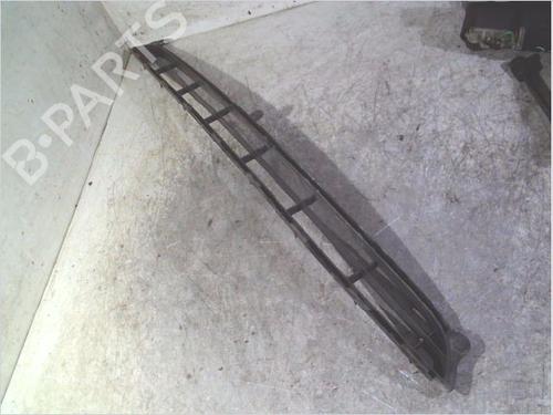 Used Grille CITROËN C3 II (SC_) 1.4 HDi 70 (SC8HZC, SC8HR0, SC8HP4) (68 hp) 31627607