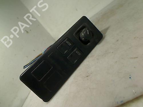 Used Switch MERCEDES-BENZ VITO Van (W638) 110 D 2.3 (638.074, 638.078) (98 hp) 26087586