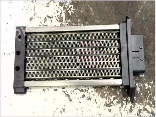 Used Heater matrix Heater matrix DACIA LOGAN (LS_) 1.5 dCi (LS0K) (68 hp) 40457284 40457284
