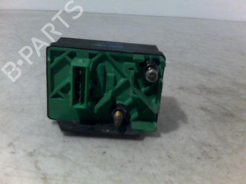 Sensor electrónico PEUGEOT 206 Hatchback (2A/C) 1.4 HDi eco 70 (68 hp) 26065451