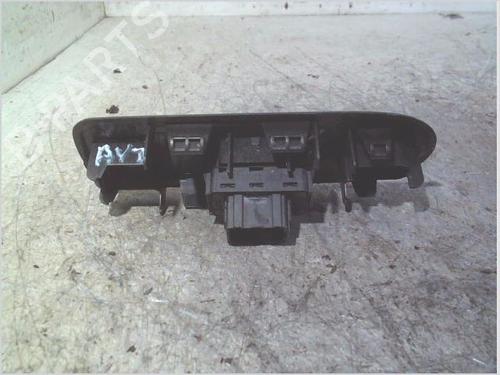 Switch CITROËN C3 II (SC_) 1.4 HDi 70 (SC8HZC, SC8HR0, SC8HP4) | BP31338819I30