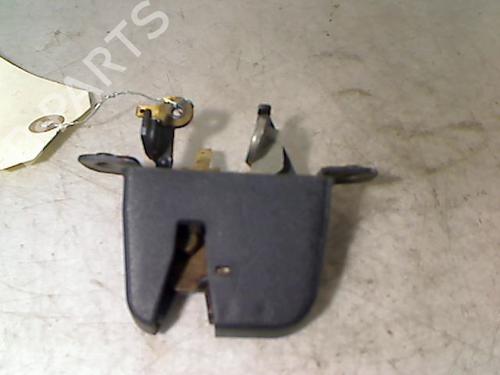 Elektronisk modul ROVER 200 II Hatchback (RF) 214 Si | BP26083049M83 