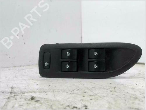 Used Switch Switch 38705308 38705308