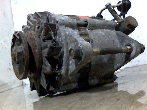 Generator KIA BESTA Van 2.2 D (70 hp) 26076856