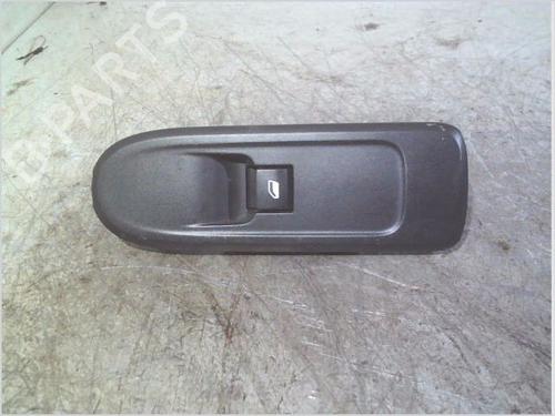 switch-citroen-c3-ii-sc_-2009-32337581 main image