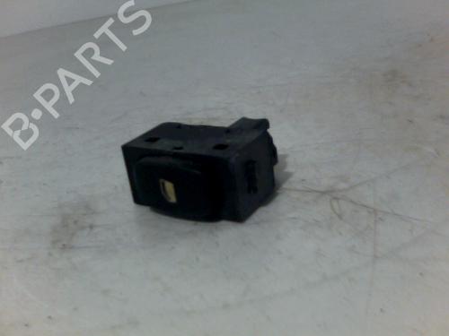 Used Switch PEUGEOT 307 (3A/C) 2.0 HDi 110 (107 hp) 26063660