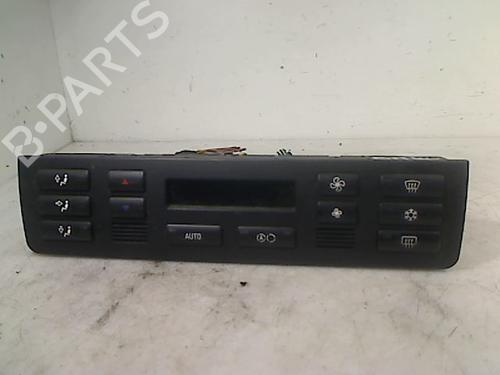 Used Climate control BMW 3 (E46) 320 d (150 hp) 26079979