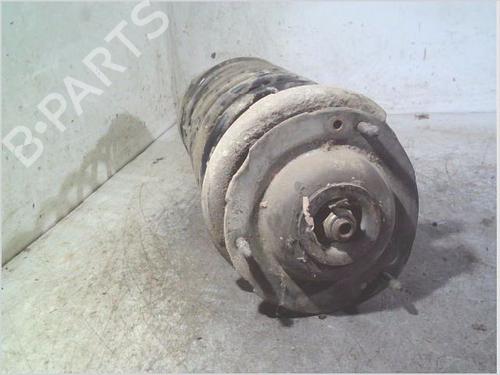 Used Right front shock absorber PEUGEOT 205 II (20A/C) 1.0 (45 hp) 32351924